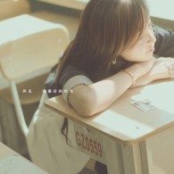 港澳六开彩开奖号码记录第96